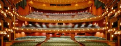 Aronoff-Center_1