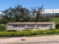 KSU