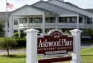 ashwood-seniorliving-ky