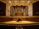 strauss-recital-hall-m