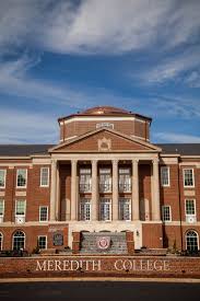 Meredith